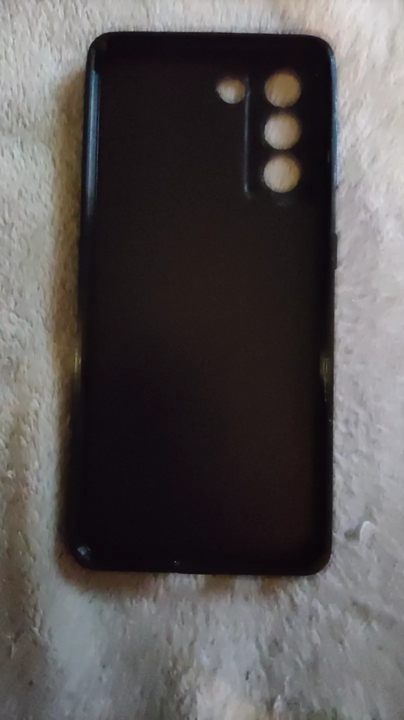 Samsung Galaxy S21 Plus 5G Case, photo 3 of 4 - Samsung Galaxy S21 Plus 5G Case Hobby & DIY