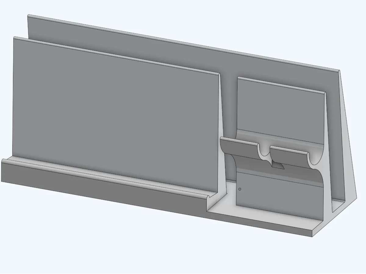 iStuff Stand - Organizers, in stock in India