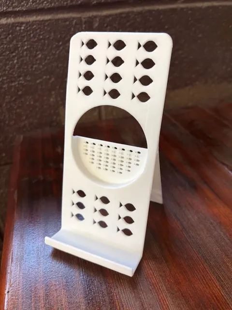 Fish phone magnetic charger stand, photo 2 of 4 - Fish phone magnetic charger stand Household