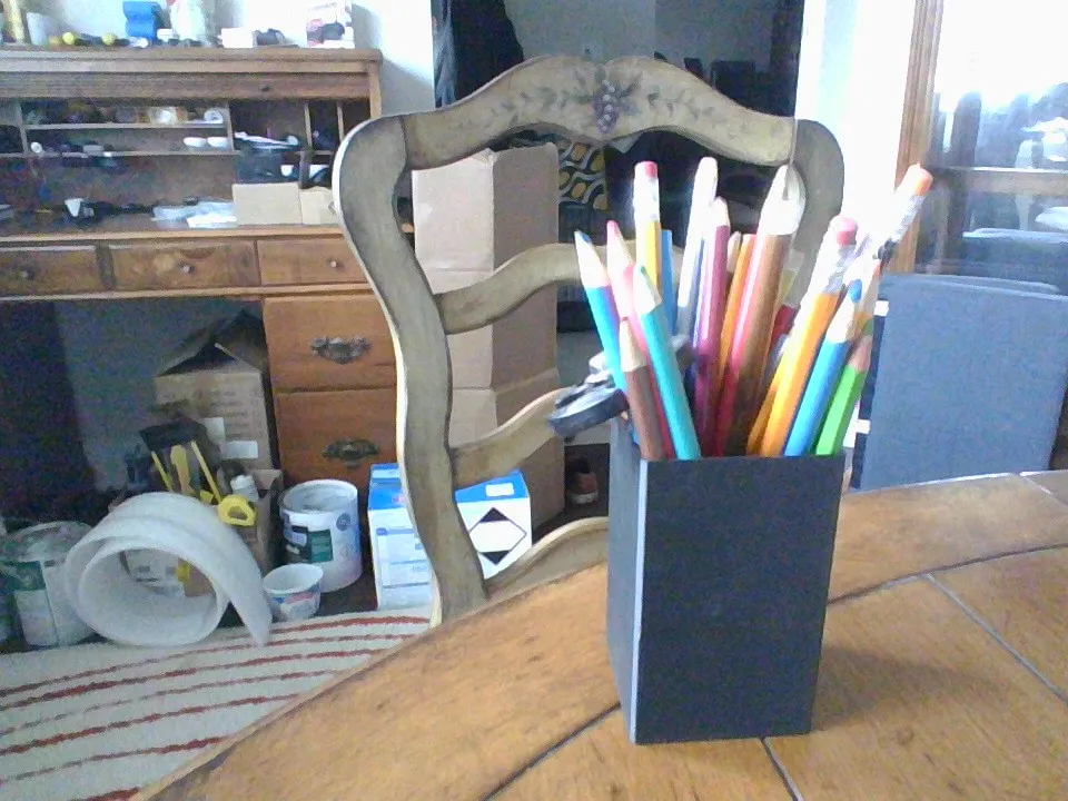 nice holder - Desk Organisers, in stock in India