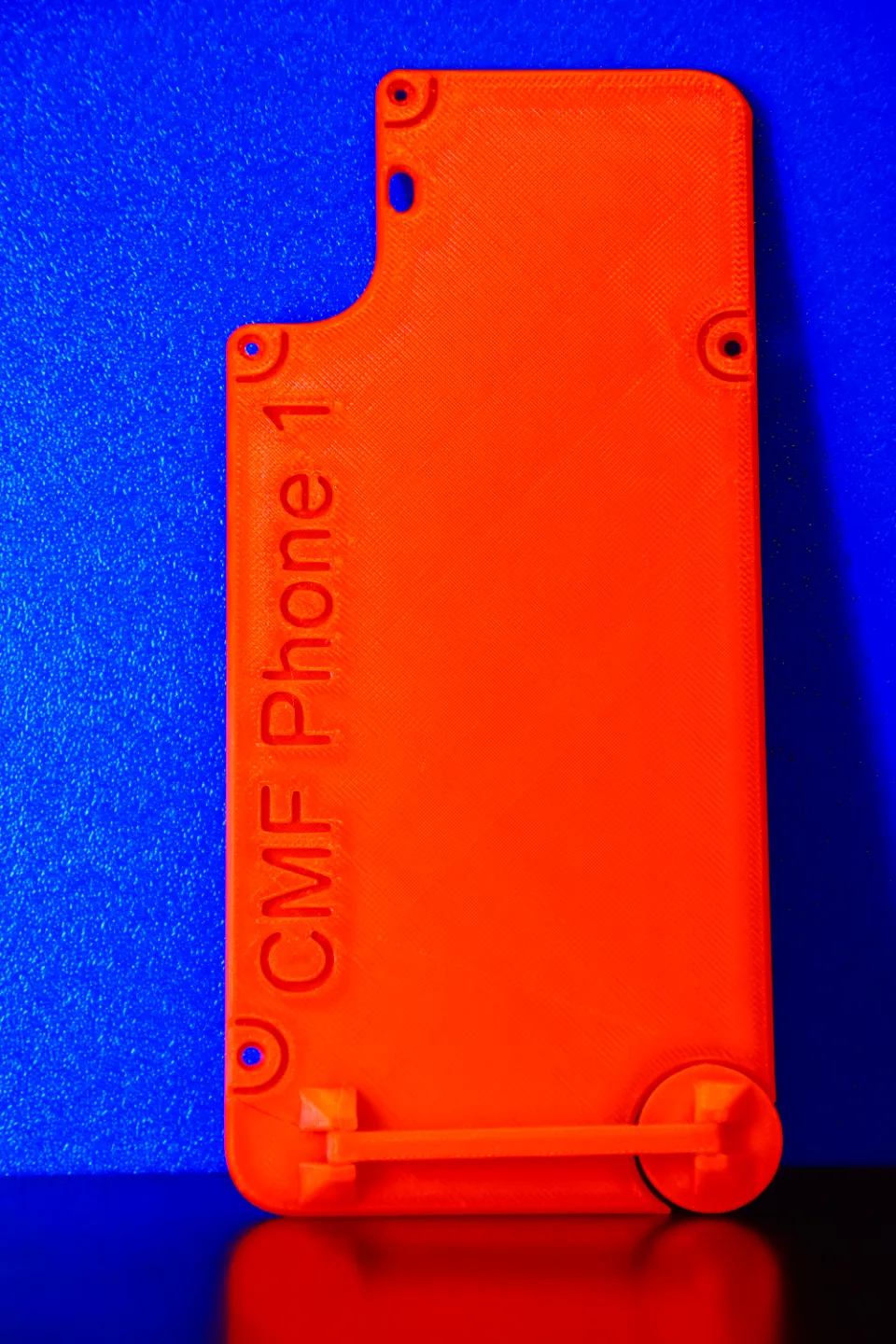 CMF Phone 1, photo 3 of 3 - CMF Phone 1 Hobby & DIY