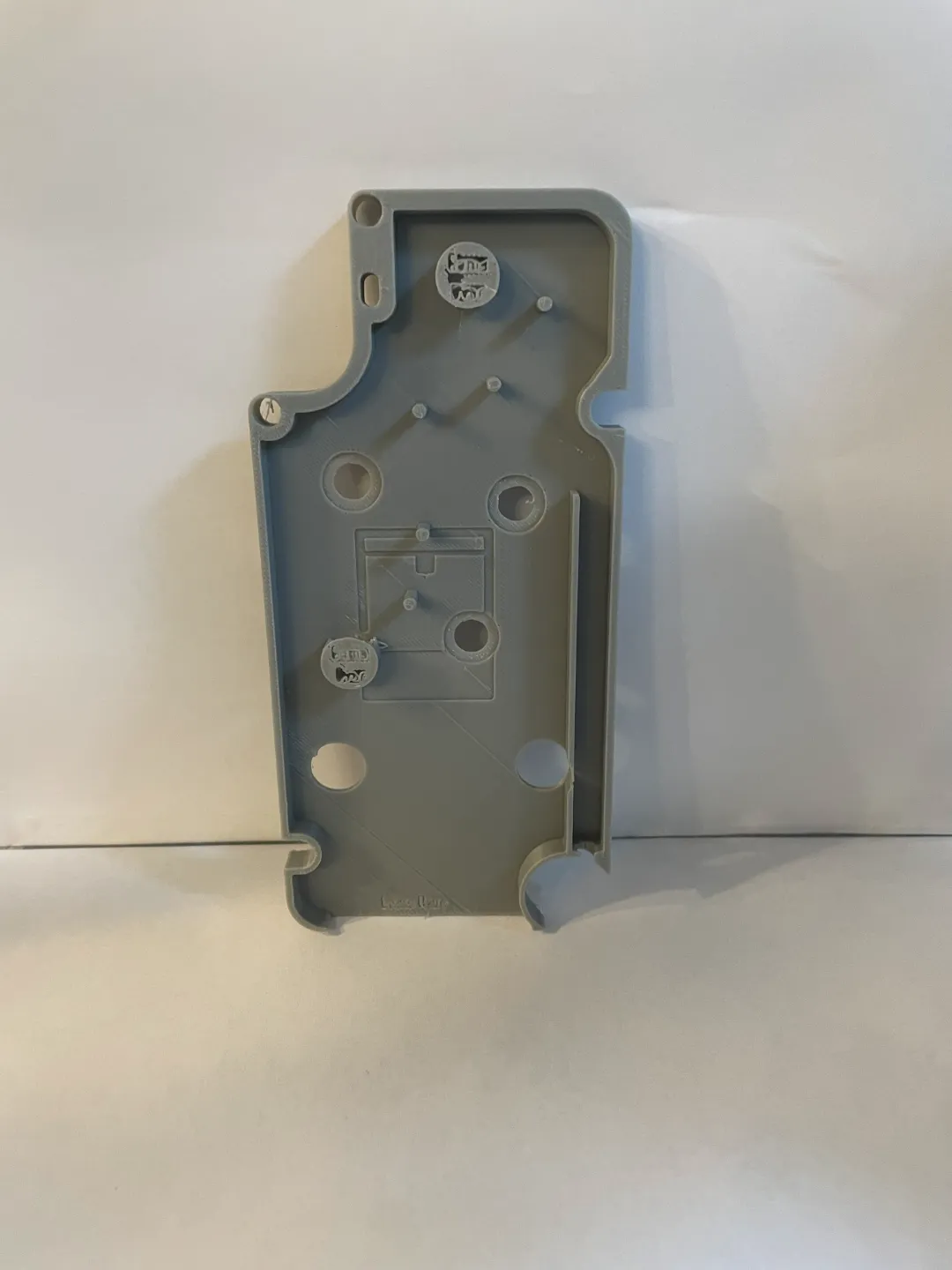 Working Pinball Machine Case for Nothing Phone-1, photo 3 of 4 - Working Pinball Machine Case for Nothing Phone-1 Mobile & Device Accessories