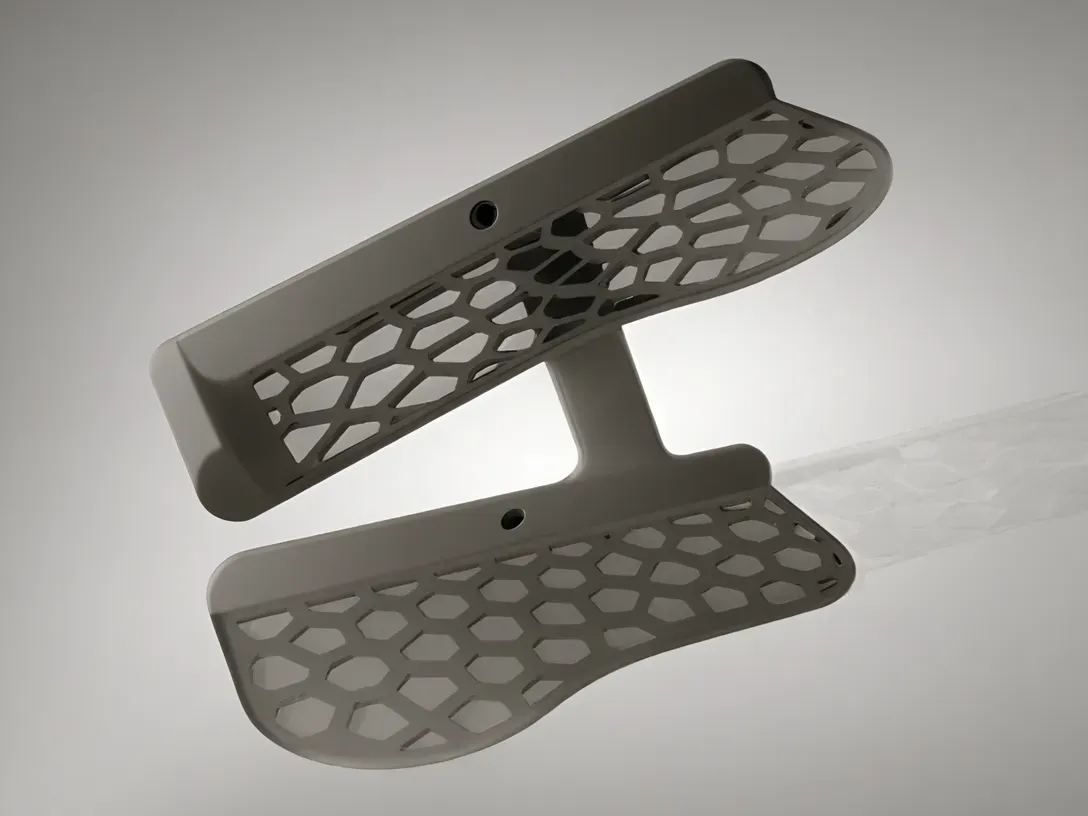 Shoe Organizer - Shoe Racks & Shoe Organizers, in stock in India
