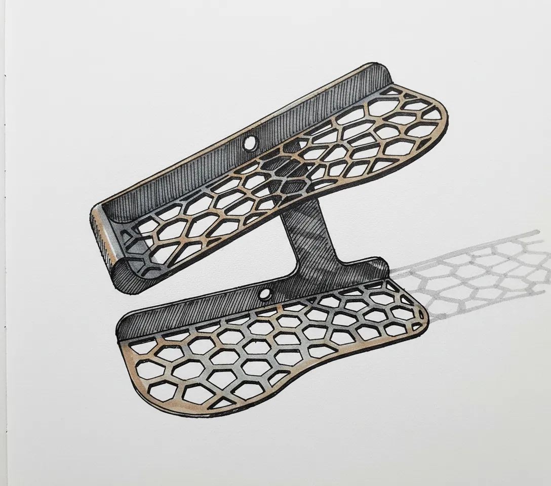 Shoe Organizer, photo 3 of 4 - Shoe Organizer Storage & Organisation