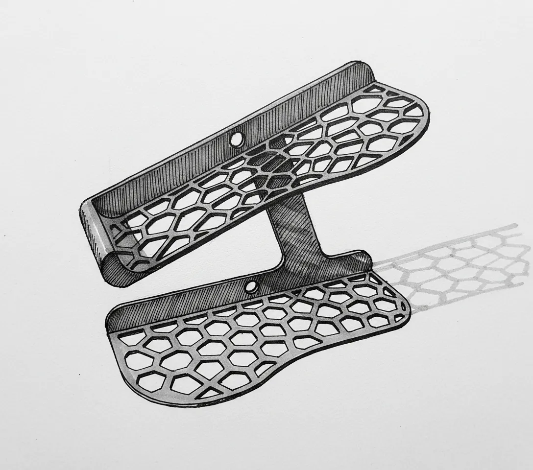 Shoe Organizer, photo 4 of 4 - Shoe Organizer Storage & Organisation