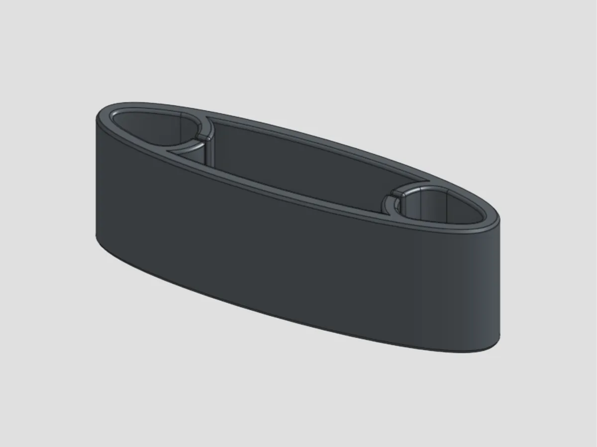 Cable Wrap - Cable Winders, Wraps & Ties, in stock in India