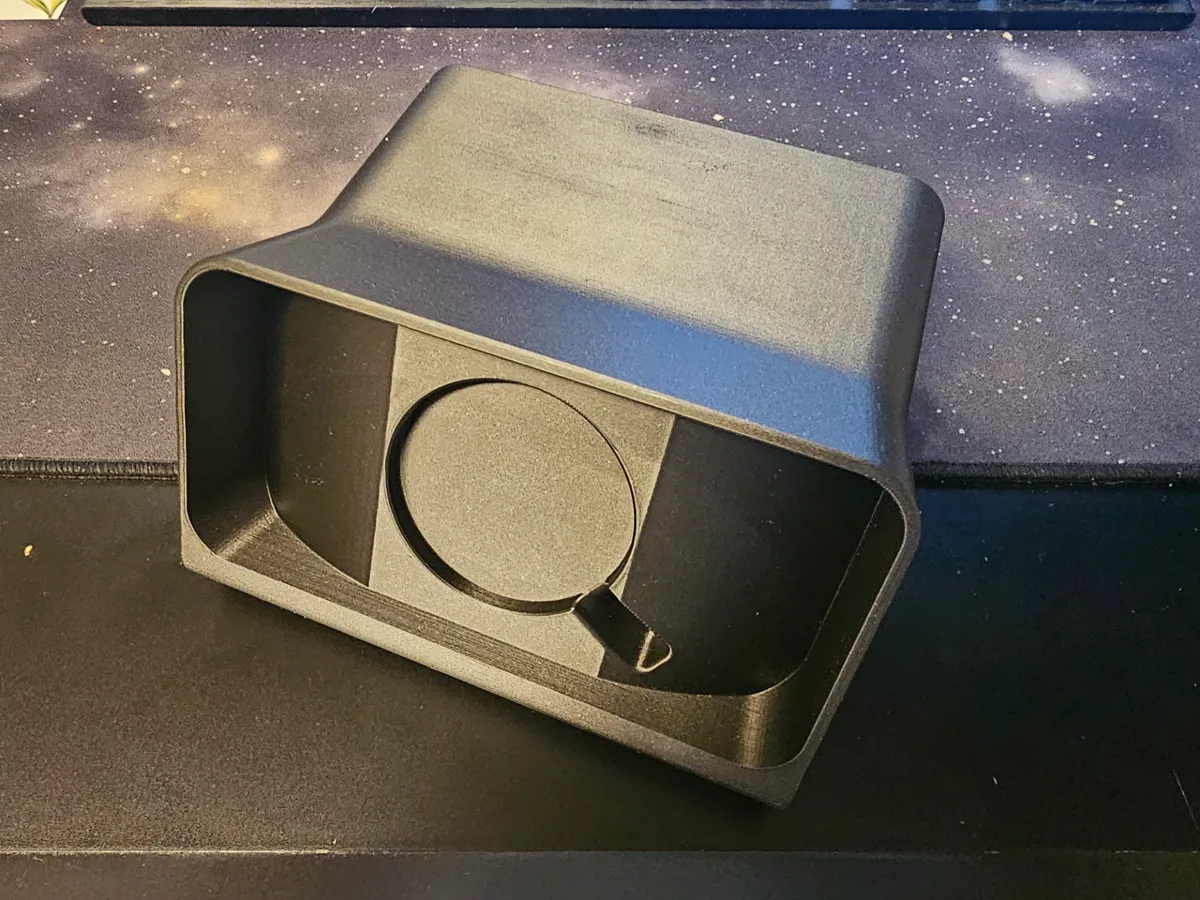 iPhone 13 Pro Standby Mode Dock (No button) - Desk Mobile Stands, in stock in India