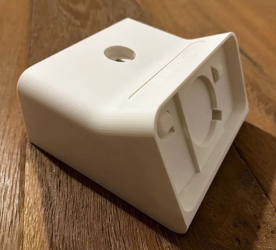 iPhone StandBy Dock with Watch Charger - Electronics, in stock in India