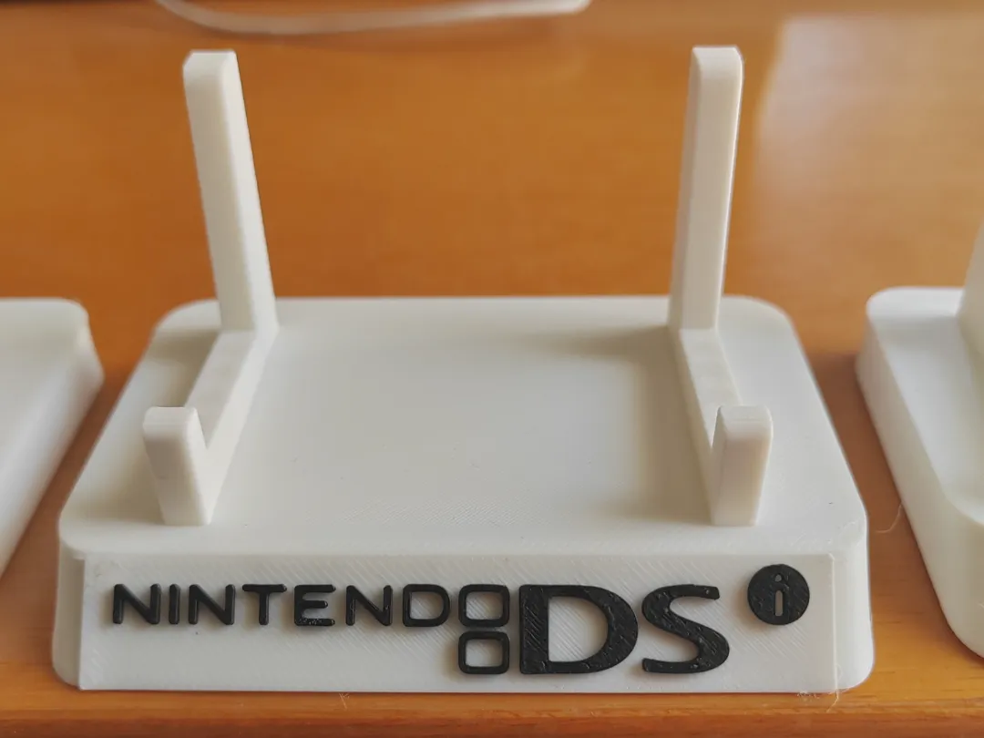 stand para ninteno ds y ps5 portal - Organizers, in stock in India