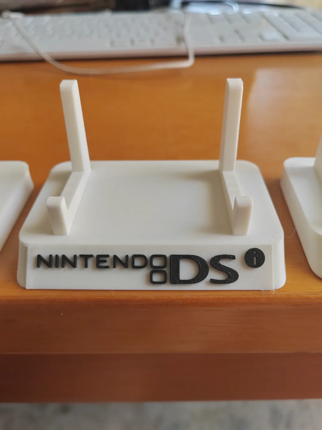 stand para ninteno ds y ps5 portal, photo 4 of 4 - stand para ninteno ds y ps5 portal Tools