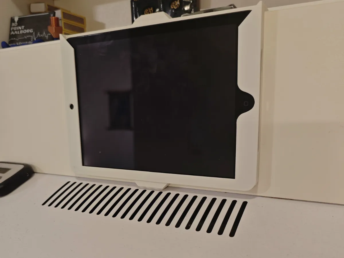 iPad mount - Home Accents, in stock in India