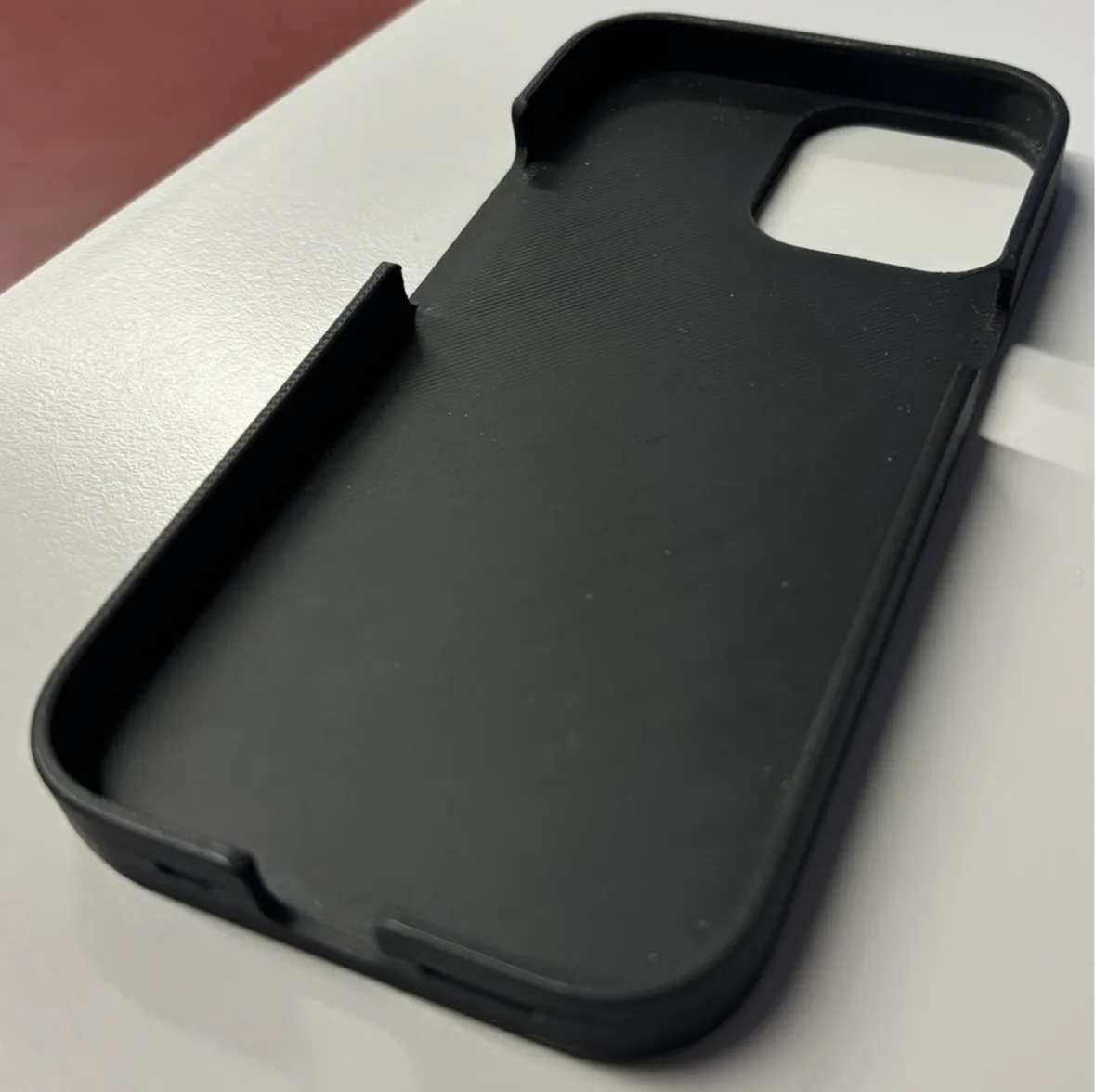 Coque iphone sigma - Electronics, in stock in India