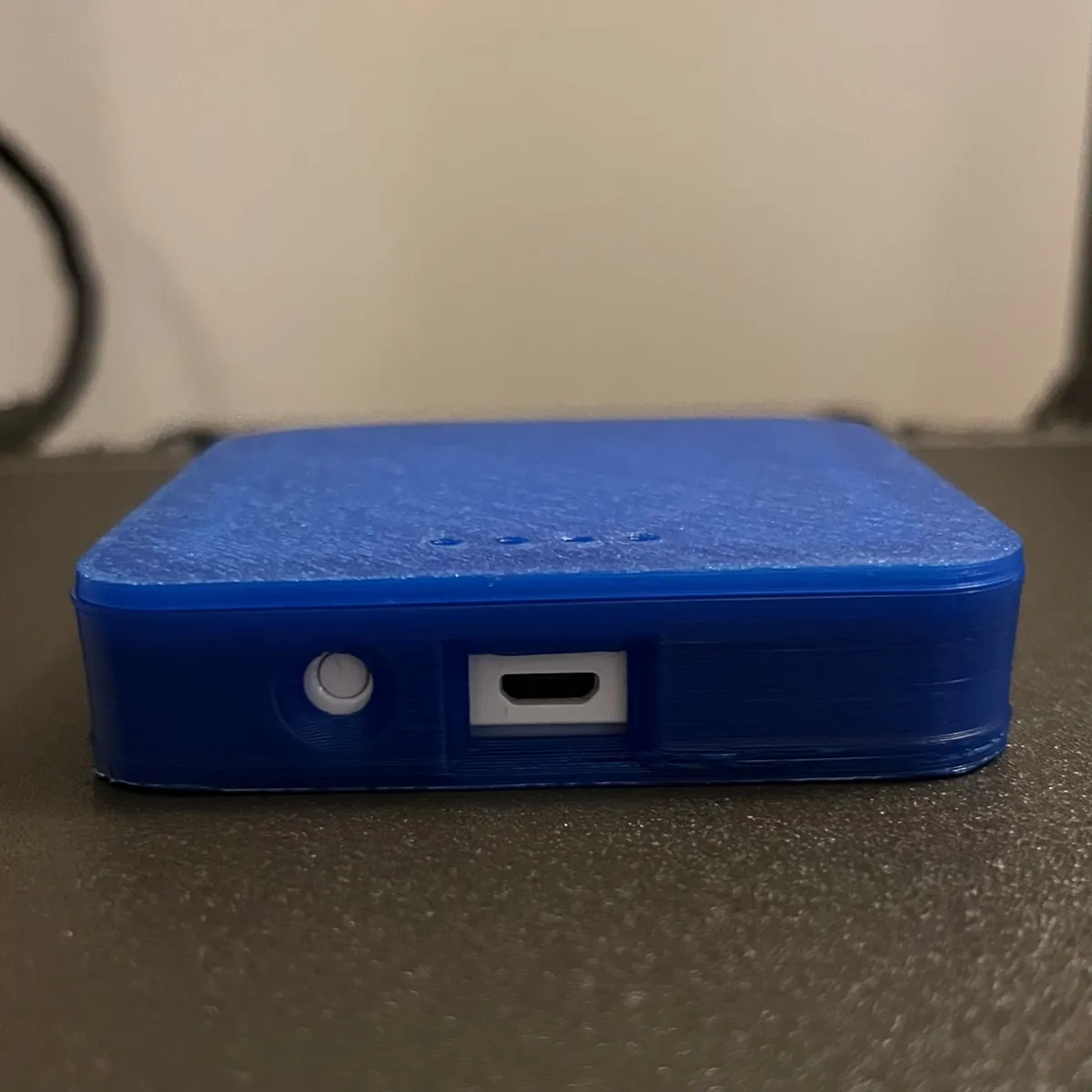 Square Reader Bumper Case - Office, in stock in India