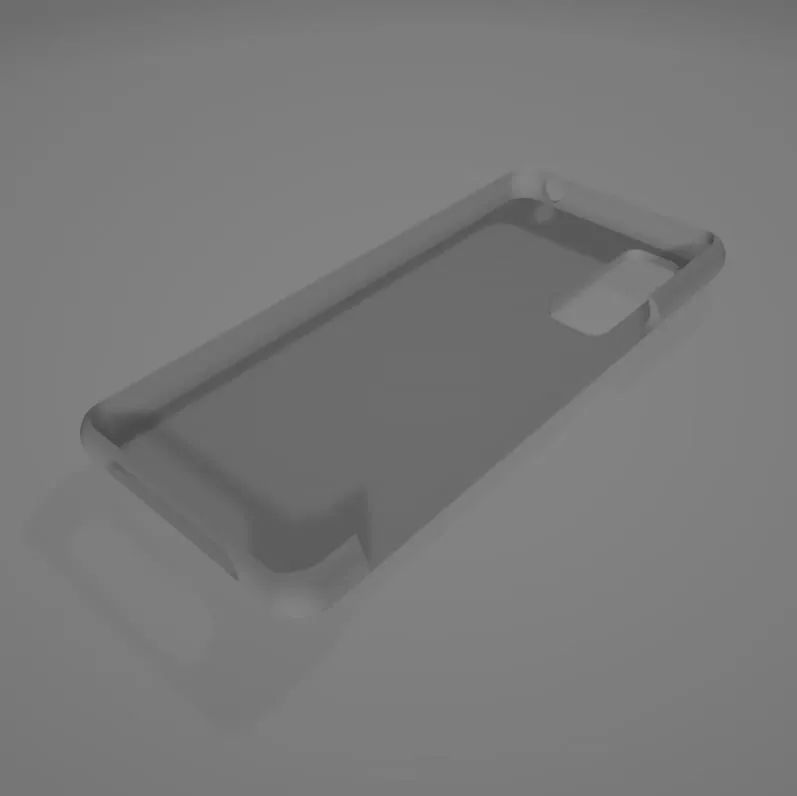 Sony Xperia 5 phone case, photo 3 of 3 - Sony Xperia 5 phone case Hobby & DIY