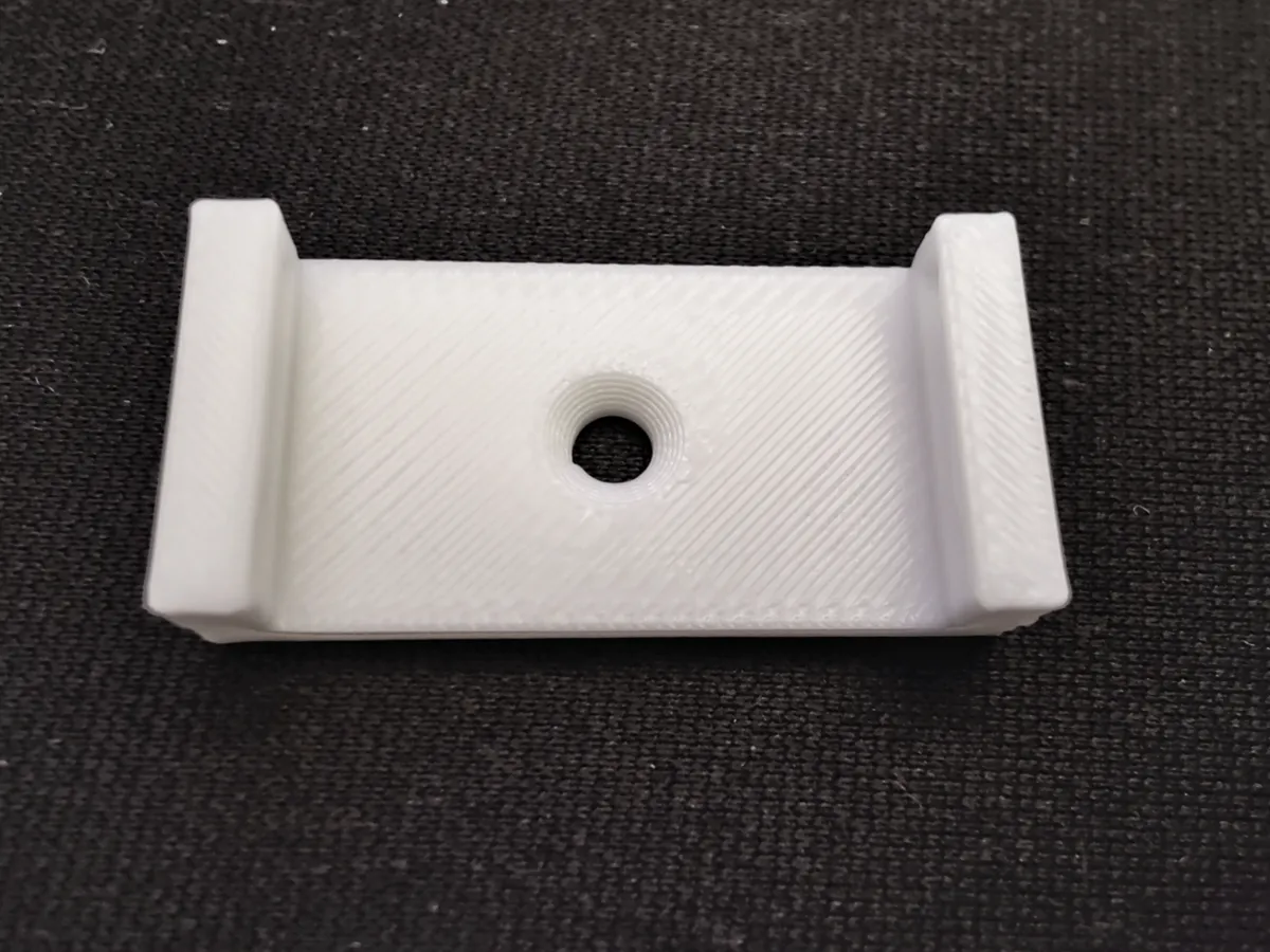 Cable clip - Other Hobby & DIY, in stock in India