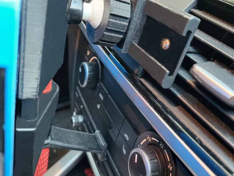 Tablet holder extension - Other Hobby & DIY, in stock in India