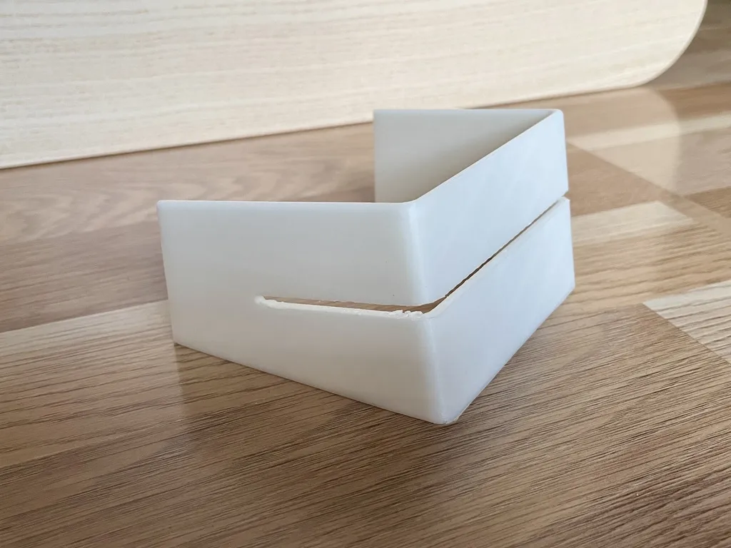 Jigsaw Puzzle Box Stand - Puzzle Boxes & Secret Boxes, in stock