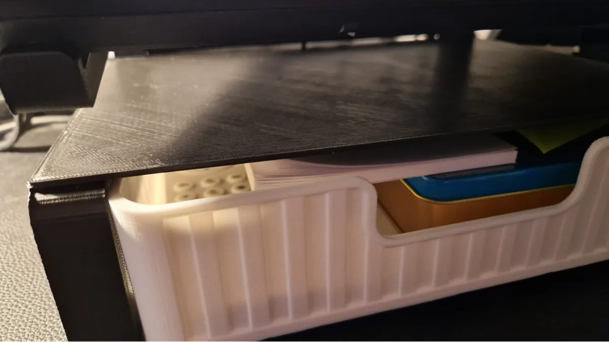 top cover for double laptop stand - Laptop Stands & Risers, in stock