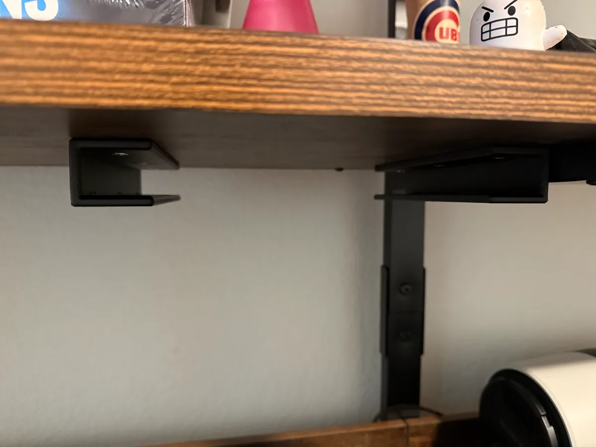 Laptop Shelf, photo 4 of 4 - Laptop Shelf Mobile & Device Accessories