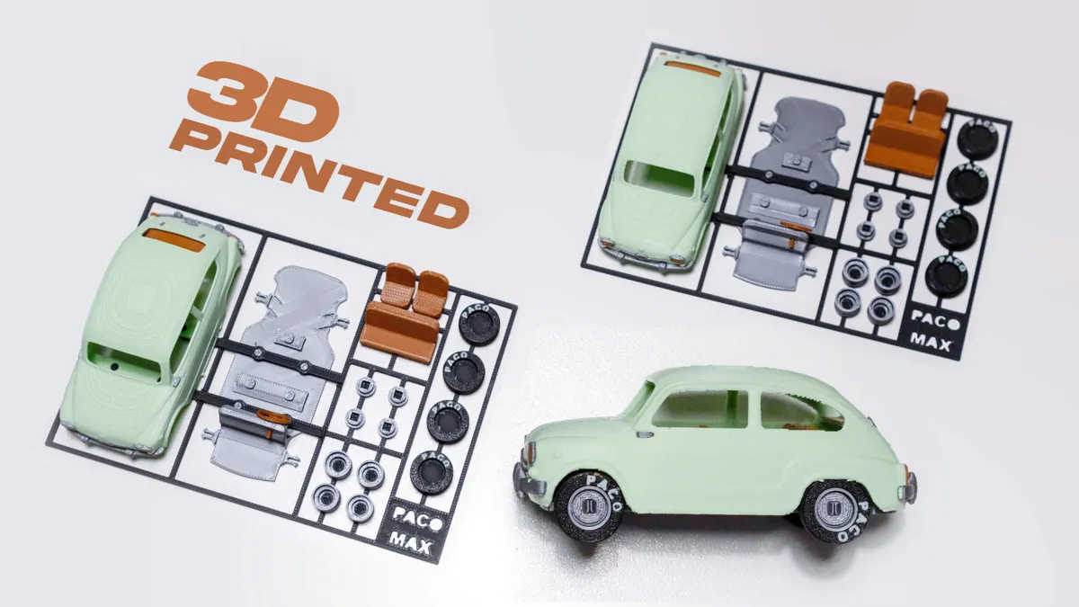 600 kit card