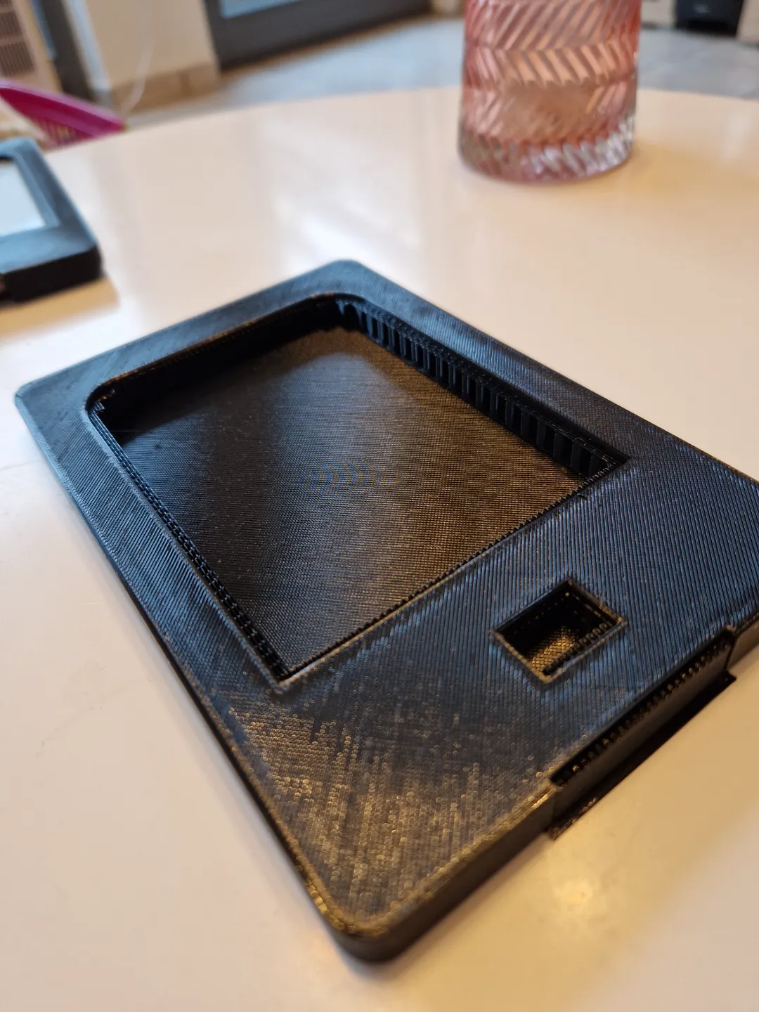 Tolino Shine Cover, photo 2 of 4 - Tolino Shine Cover Hobby & DIY