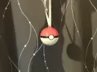 Pokeball Pokemon Key Hanger - Other Toys & Games, in stock in India