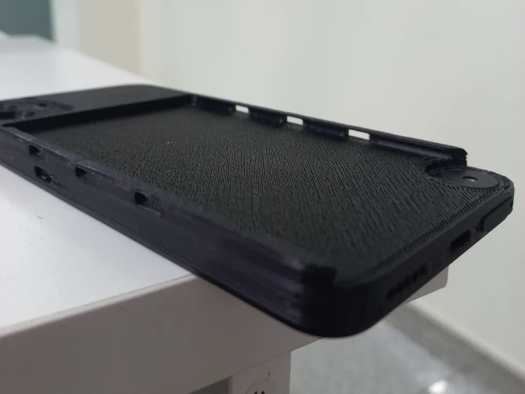 CMF Nothing Phone 1 Modular Platform - Gadgets, in stock in India