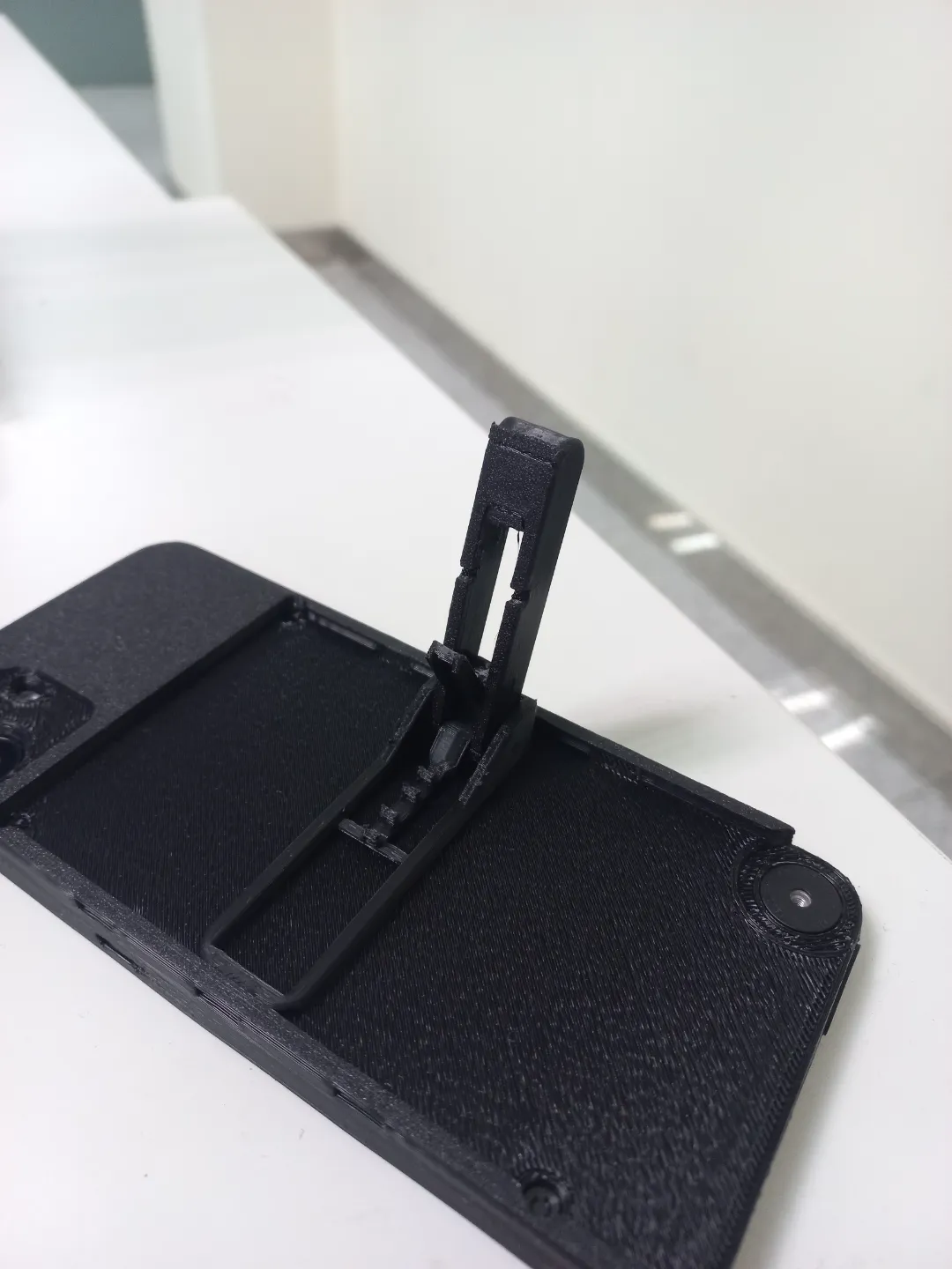 CMF Nothing Phone 1 Modular Platform, photo 3 of 4 - CMF Nothing Phone 1 Modular Platform Tools