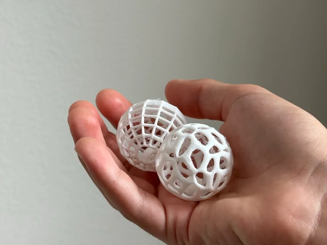 Cat Toys - V1