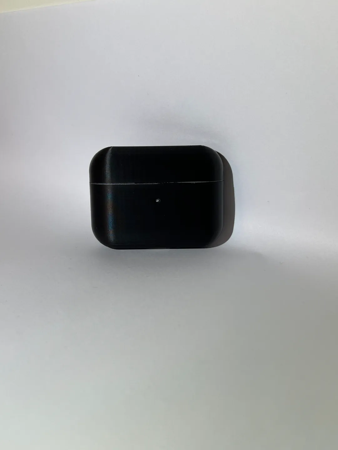 Airpods Pro 1/2 Ultra Slim Case, photo 2 of 4 - Airpods Pro 1/2 Ultra Slim Case Hobby & DIY