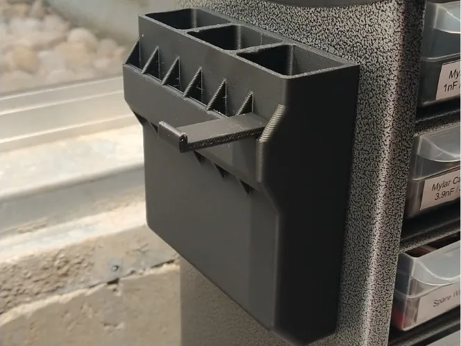 Tool Hook - Organizers, in stock in India