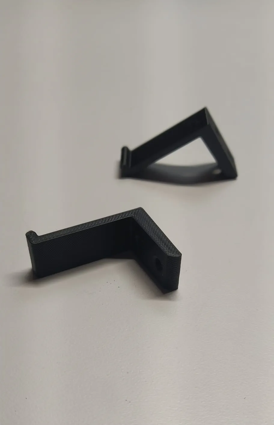 Tool Hook, photo 3 of 4 - Tool Hook Tools
