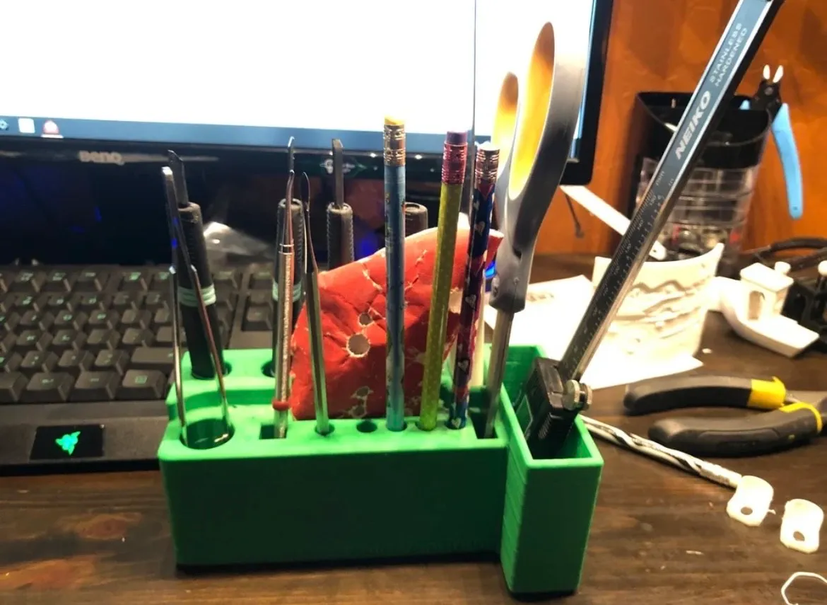Desk Organizer - Desk Tidies & Caddies, in stock