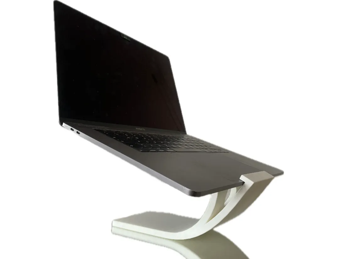 MacBook Stand - MacBook Stands, in stock in India