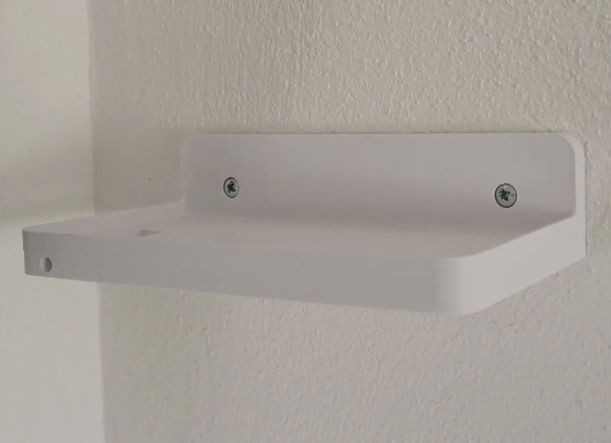 Minimalistic Design (200x110x50mm), photo 2 of 4 - Minimalistic Design (200x110x50mm) Household