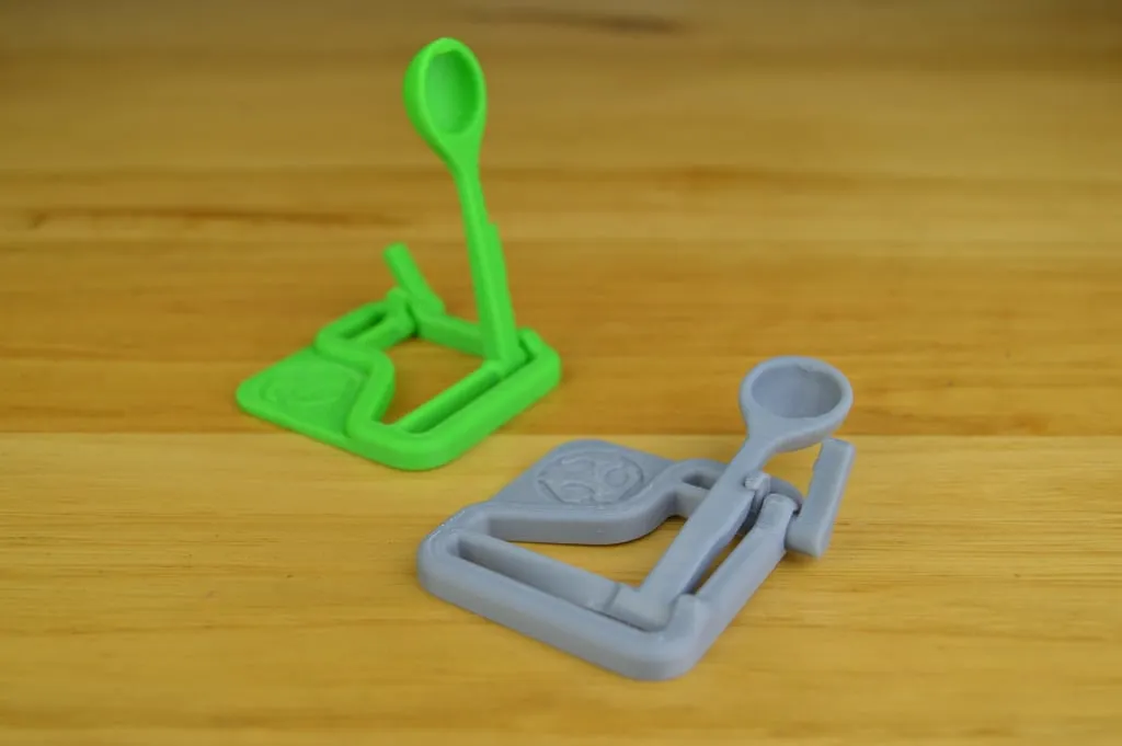 Micro Catapult - Launchers & Toy Blasters, in stock