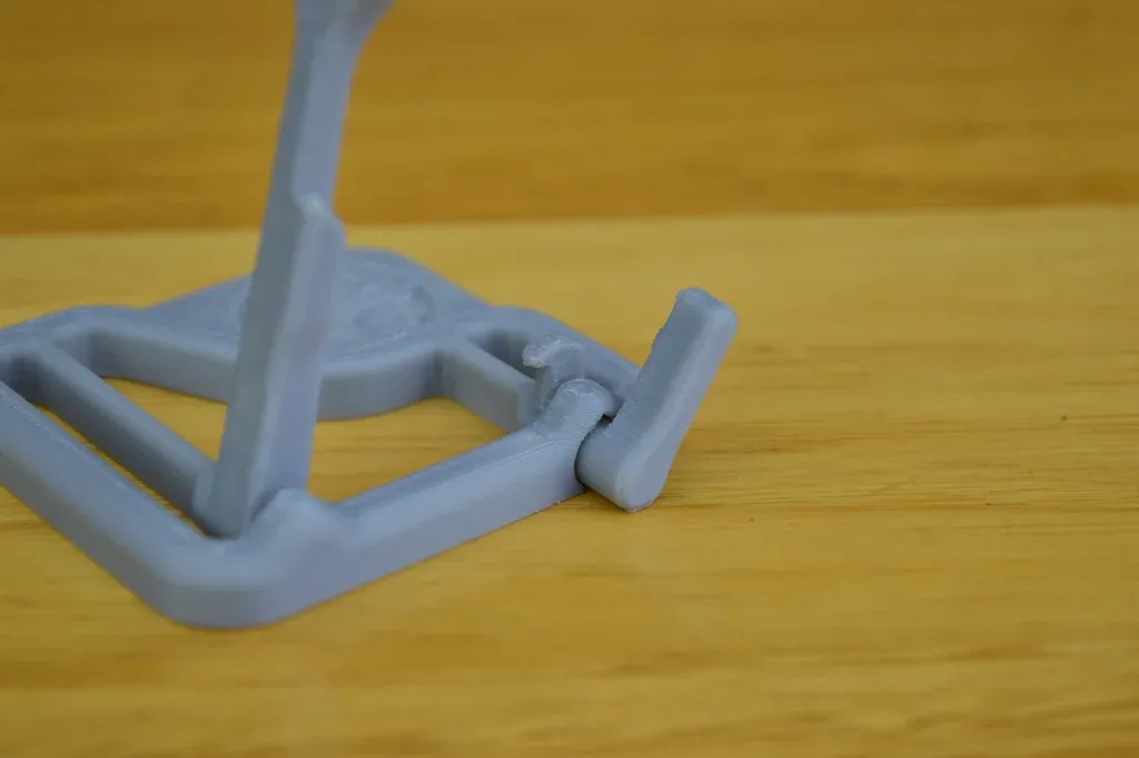 Micro Catapult, photo 3 of 4 - Micro Catapult Kids & Baby