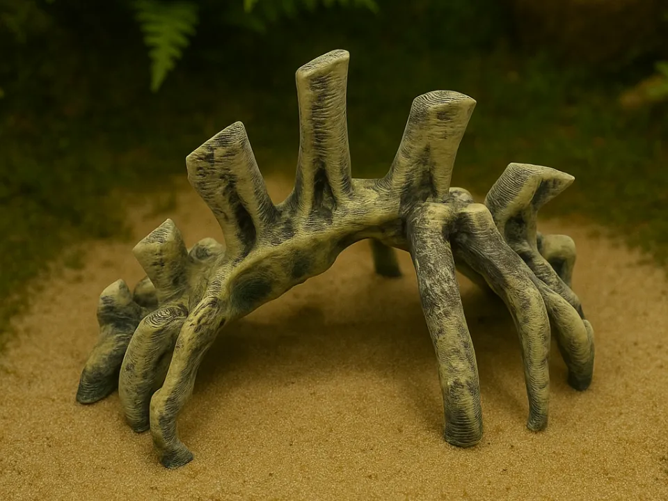 Bones