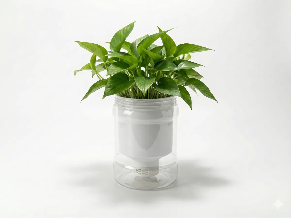 self-watering-insert