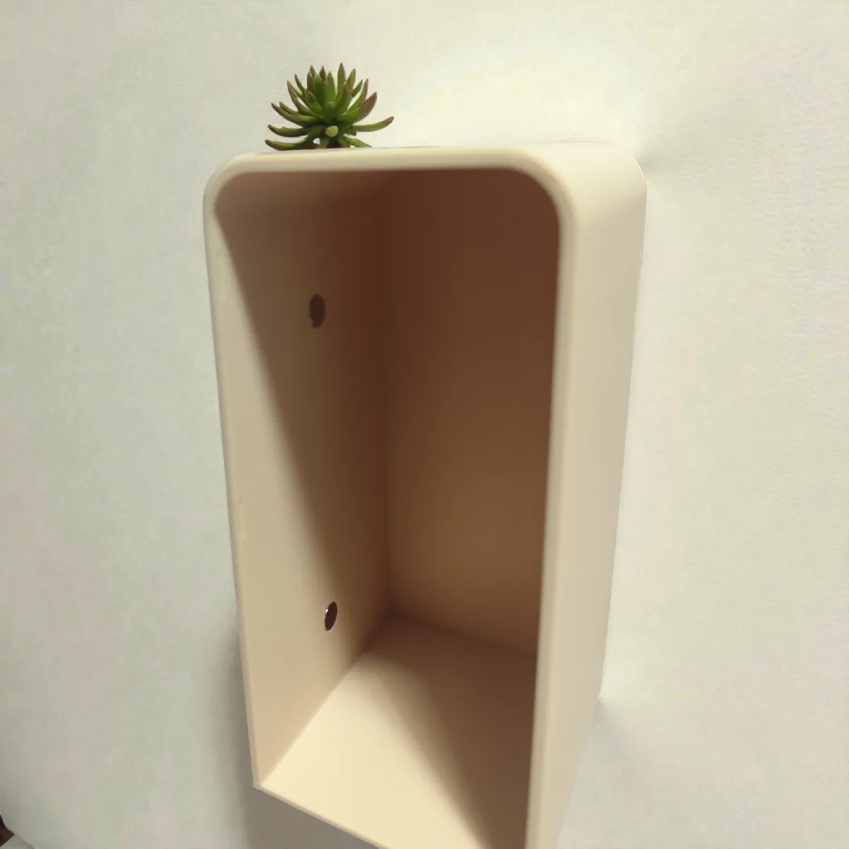 TeaDock, Modular Magnetic Tea Dispenser, photo 4 of 4 - TeaDock, Modular Magnetic Tea Dispenser Kitchen & Dining
