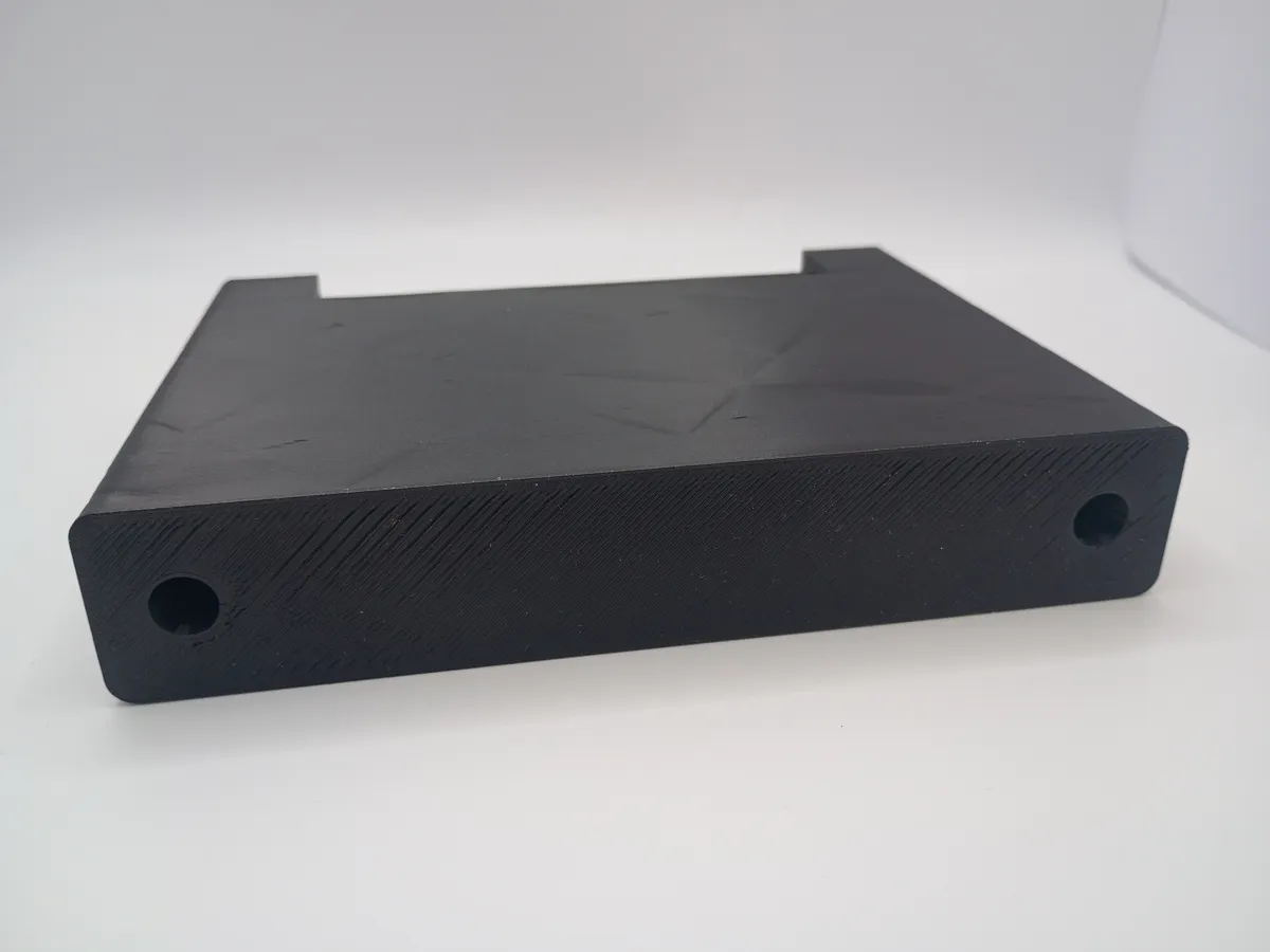 Piano Donner DEP-20 Modular Legs, photo 4 of 4 - Piano Donner DEP-20 Modular Legs Music & Instruments