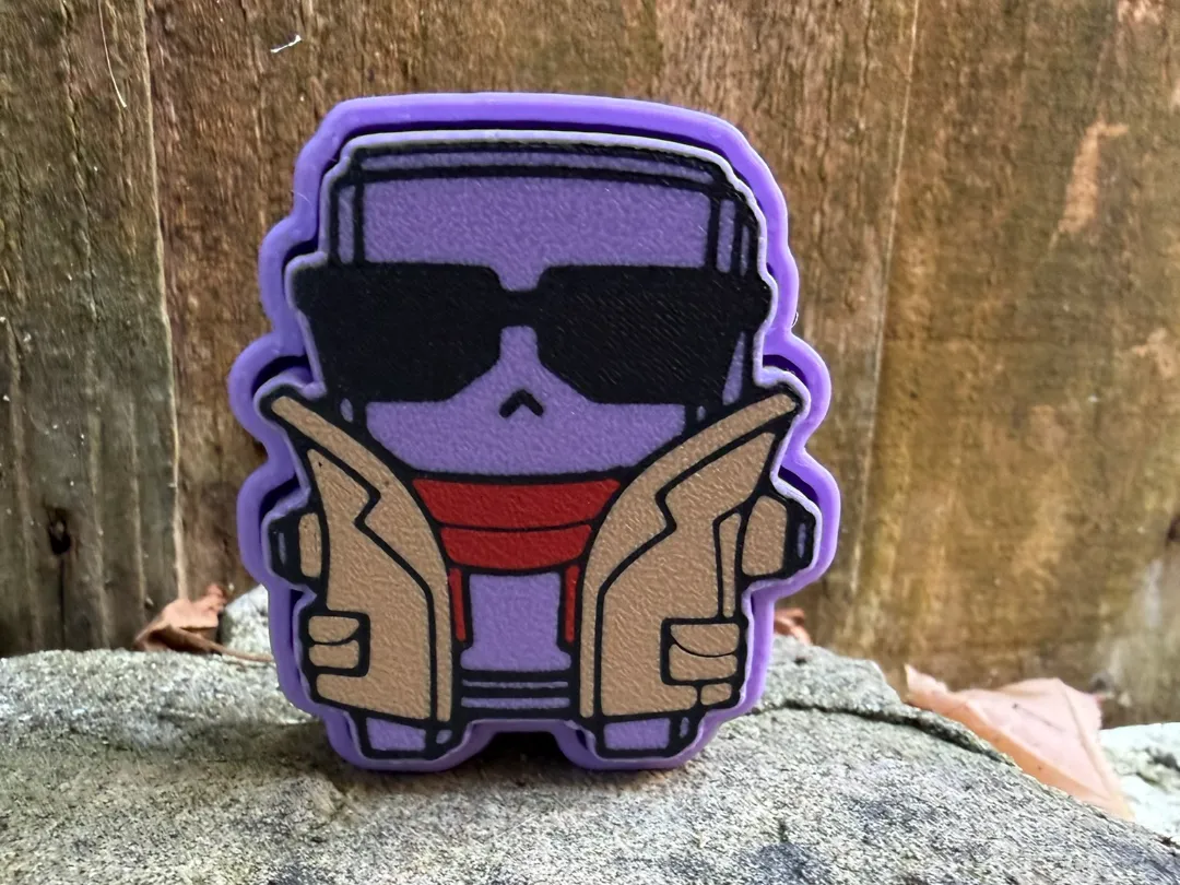 Fortnite Jonesy Sprite Clicker - Other Toys & Games, in stock in India