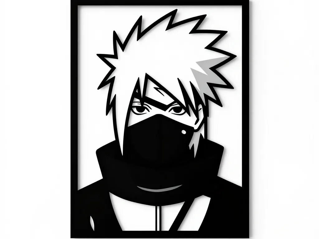 black, 0.2mm - 2D Art, in stock in India