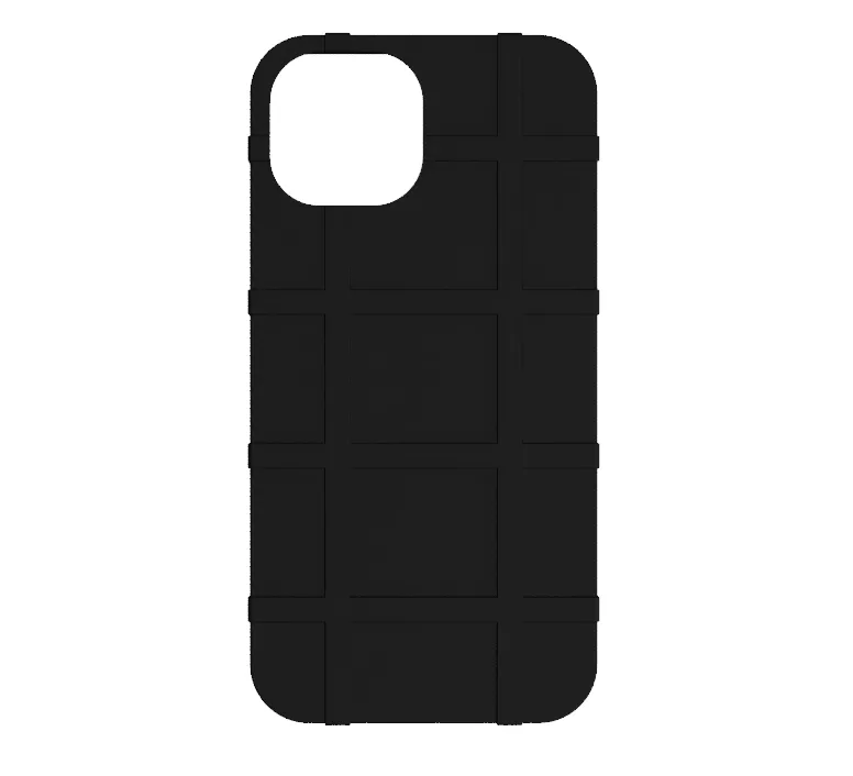 Magpul Style Case for iPhone 13 Mini - Electronics, in stock in India