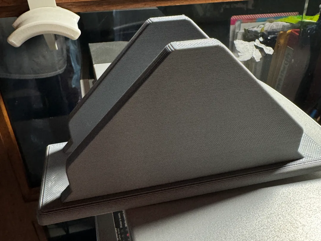 18 Inch Laptop Stand - Laptop Stands & Risers, in stock in India