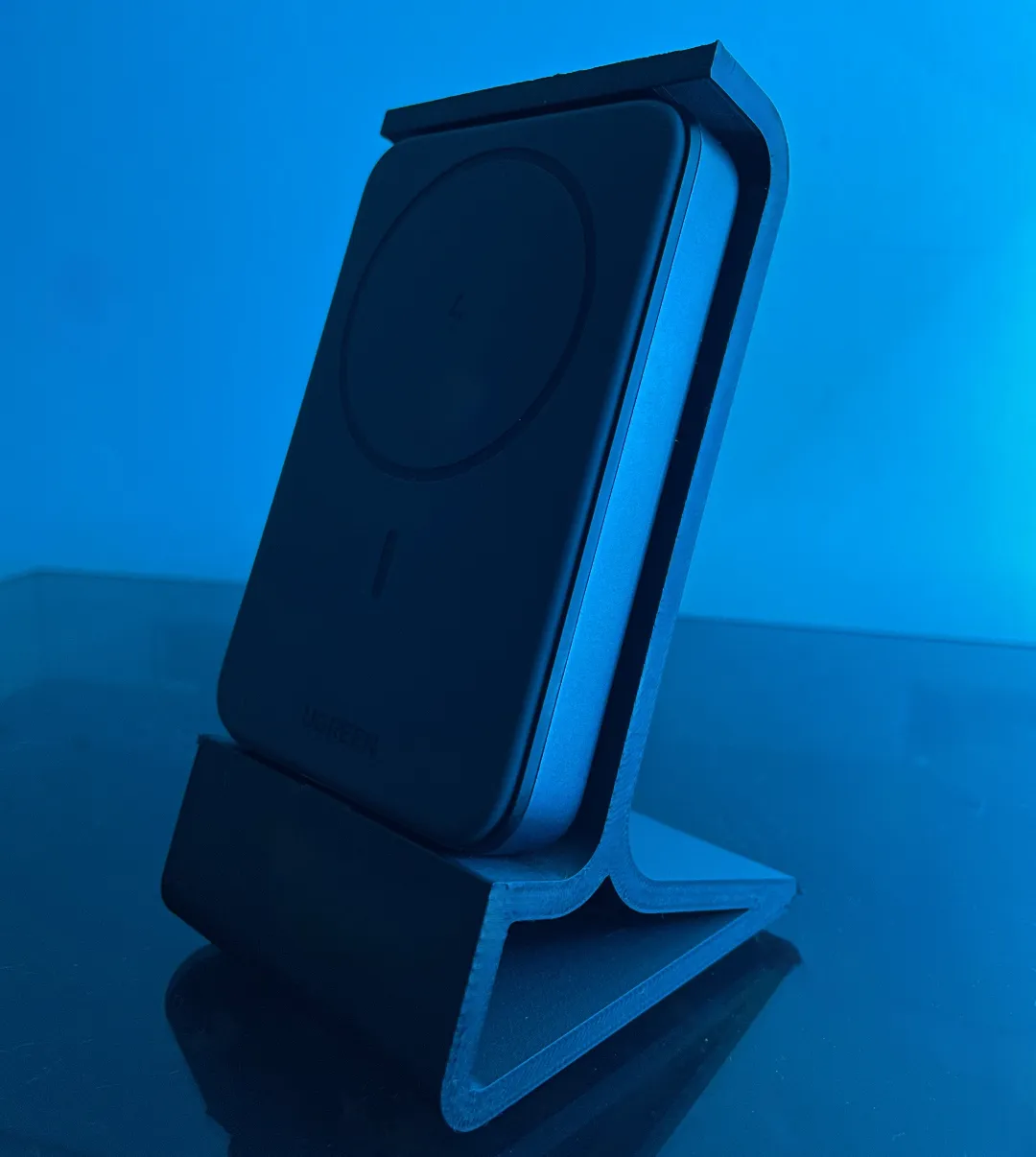 UGREEN Nexode Charger Stand