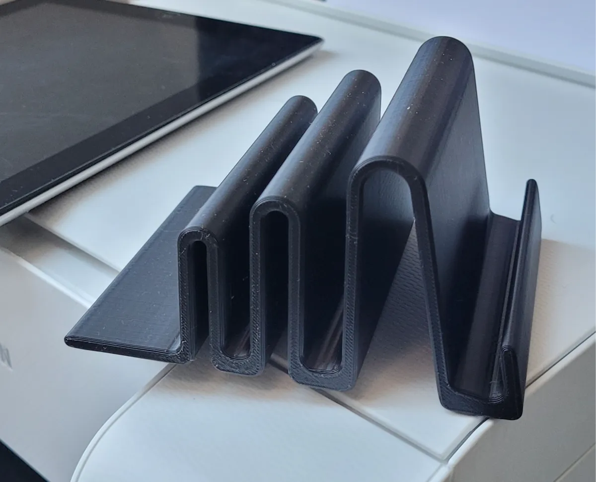 Tablet Stand 10° - Electronics, in stock in India