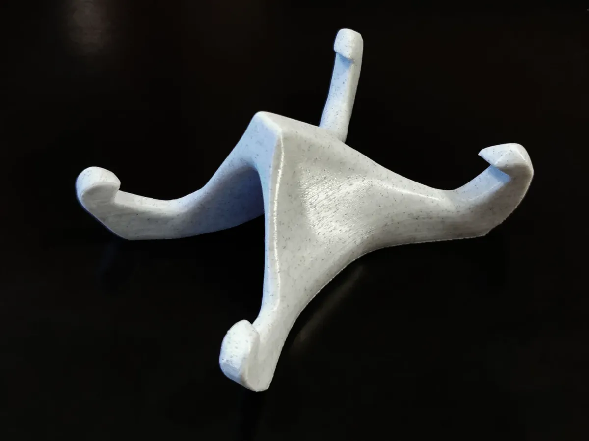 Modern phone stand - Home Accents, in stock in India