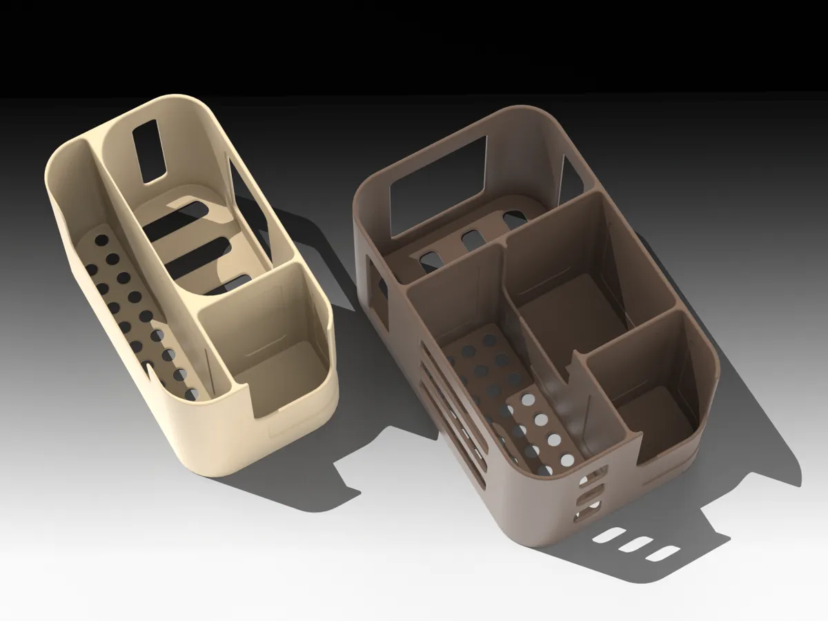 Steam Deck Bag Organiser - Handheld Console Cases & Grips, in stock in India