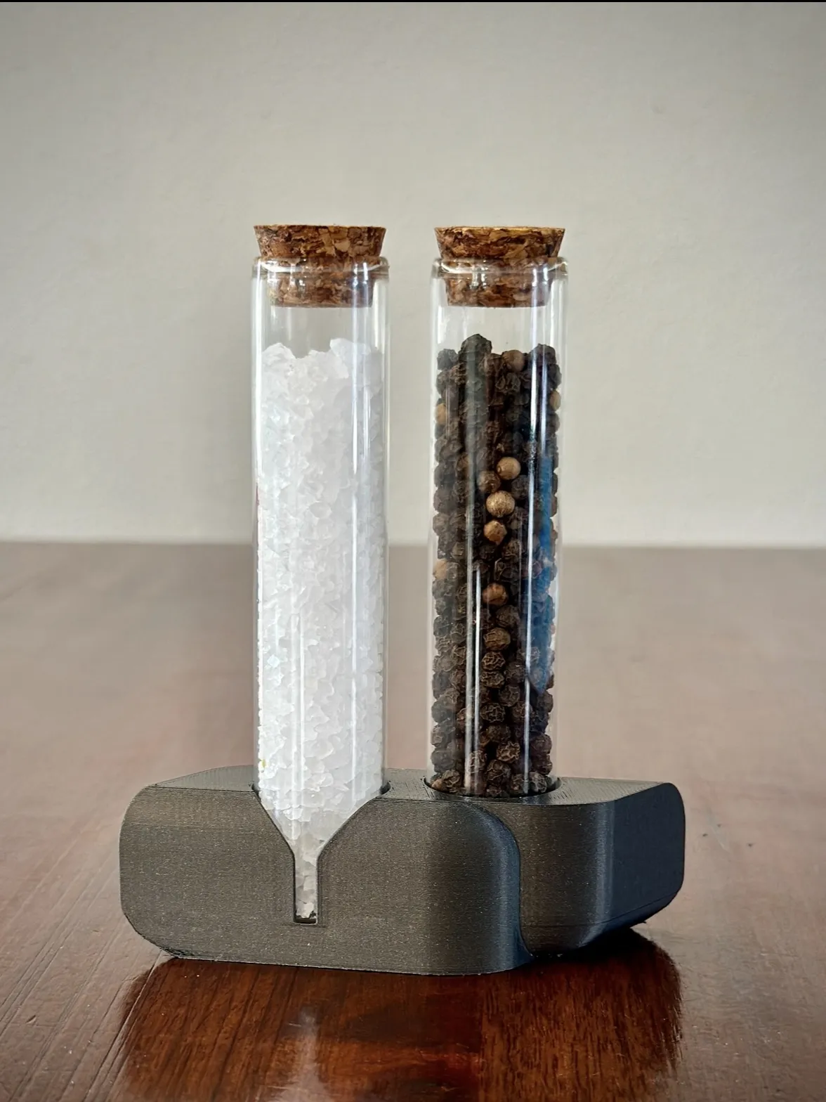 Spice Rack / Tube Holder - Home Accents, in stock in India